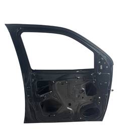 PORTA DIANTEIRA ESQUERDA FRONTIER 2008 A 2016 ORIGINAL