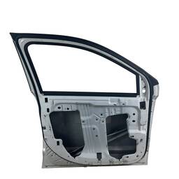 PORTA DIANTEIRA ESQUERDA JEEP COMPASS 2012 2013 2014 2015