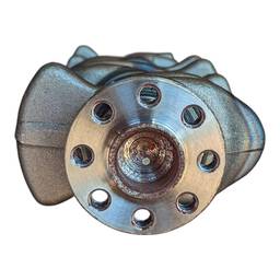 VIRABREQUIM COROLLA / CROSS 1.8 2020/ PRIUS 1.8 2018/ HYBRID