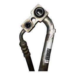 MANGUEIRA AR CONDICIONADO GM ONIX PRISMA COBALT SPIM CONFEIR