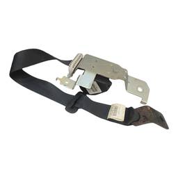 CINTO SEGURANÇA TRASEIRO ESQUERDO ORIGIN FREEMONT 607041500E