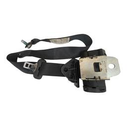 CINTO SEGURANÇA TRASEIRO DIREITO FIAT FREEMONT P1AN26DX9AA