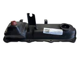 TAMPA VÁLVULAS SANTANA GOL PARATI SAVEIRO AP 1.6 1.8 2.0 /06