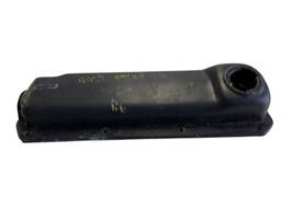 TAMPA VÁLVULAS SANTANA GOL PARATI SAVEIRO AP 1.6 1.8 2.0 /06