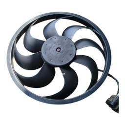 VENTOINHA CHERY TIGGO 2 2019 1.5