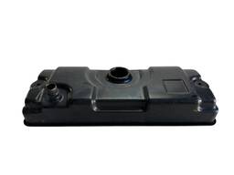 TAMPA VÁLV 206 207 208 HOGGAR C3 AIR/PICASS 1.4 1.5 8V 01/17