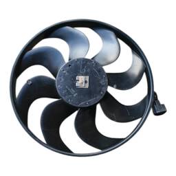 VENTOINHA CHEVROLET ONIX 2015