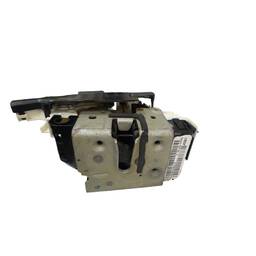 FECHADURA PORTA DIANTEIRA DIREITA ORIGINAL FIAT FREEMONT