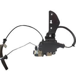 FECHADURA PORTA DIANTEIRA ESQ FREEMONT DODGE JOURNEY 