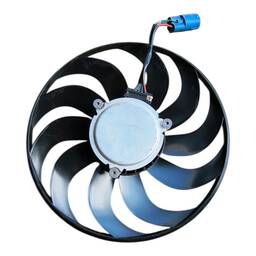 VENTOINHA JEEP RENAGDE 2018 1.8