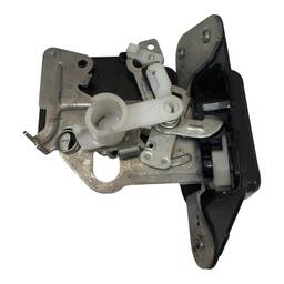 FECHADURA TAMPA TRASEIRA FREEMONT JOURNEY 2009 A 2018