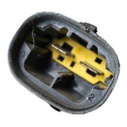 VENTOINHA PEUGEOT 307 2008