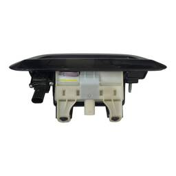 MAÇANETA TAMPA TRASEIRA TRAVA ORIGINAL COMPASS 2017 2025