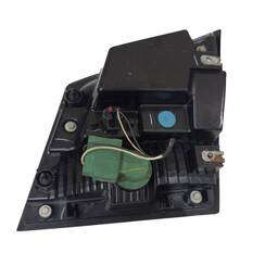 LANTERNA TRASEIRA MALA ESQUERDA ORIGINAL FREEMONT JOURNEY 