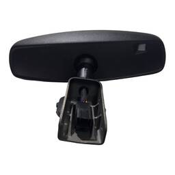 RETROVISOR INTERNO SOS ORIGINAL JEEP COMPASS 2017 A 2021