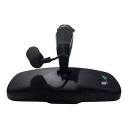 RETROVISOR INTERNO ORIGINAL FIAT TORO JEEP RENEGADE