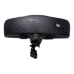 RETROVISOR INTERNO CENTRAL ORIGINAL FIAT FREEMONT