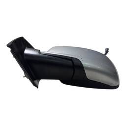 RETROVISOR ESQUERDO ORIGINAL FREEMONT JOURNEY 2009 A 2018