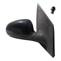 RETROVISOR DIR MANUAL ORIGINAL FIAT GRAND SIENA NOVO PALIO