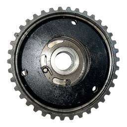 POLIA VARIAVEL COMANDO ESCAPE FORD KA 3CC E3BG-6C525-BA