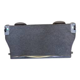 BANCO TRASEIRO ORIGINAL FIAT PALIO ATTRACTIVE 2012 A 2017