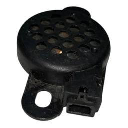 ALARME SIRENE DO SENSOR DE RÉ E ESTACIONAMENTO VW/AUDI 8E091