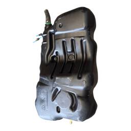 TANQUE COMBUSTÍVEL ORIGINAL JEEP COMPASS 2.0 FLEX