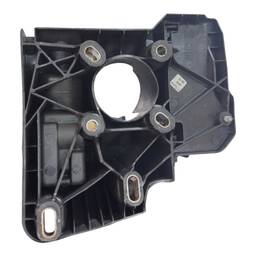 PEDALEIRA ORIGINAL FIAT ARGO CRONOS PULSE AUTOMÁTICO