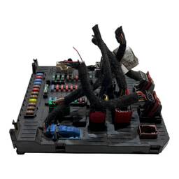 MÓDULO BSI CITROEN C3 1.5 13/19 M04 00 9800169880-00