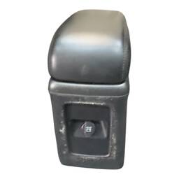 CAPA CONSOLE CENTRAL ORIGINAL FIAT FREEMONT 2012 A 2016