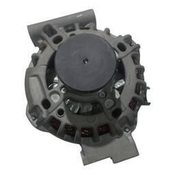 ALTERNADOR 150A 2 PINOS ORIGINAL ARGO TORO RENEGADE 51993773