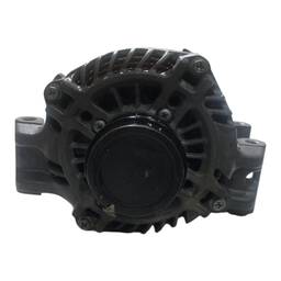 ALTERNADOR ORIGINAL FIAT TORO 2.4 COMPASS 2.0 FLEX A002TX358