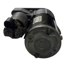 MOTOR PARTIDA ORIGINAL TORO 2.4 COMPASS 2.0 FLEX 56029712AC