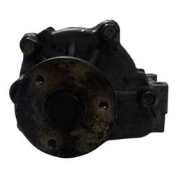 BOMBA ÁGUA ORIGINAL FIAT FREEMONT 2.4 2012 A 2016