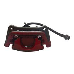 PINÇA FREIO TRASEIRA ESQUERDA ORIGINAL FIAT FREEMONT 2.4 GAS