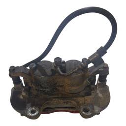 PINÇA FREIO DIANTEIRA DIREITA ORIGINAL FIAT FREEMONT 2.4