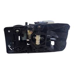 ALAVANCA MARCHA CÂMBIO ORIGINAL FREEMONT JOURNEY 2.4 2.7 3.6