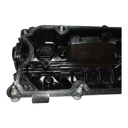 TAMPA VÁLV FIAT 500 UNO GRAND SIENA PALIO STRADA MOBI - EVO