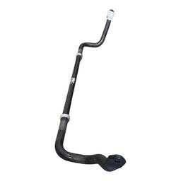 BARRA ESTABILIZ. DIANT PALIO SIENA STRADA WEEKEND IDEA 06/16