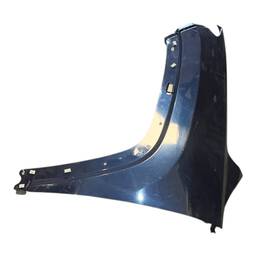 PARALAMA ESQUERDO ORIGINAL JEEP COMPASS 2017 A 2025