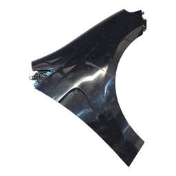 PARALAMA DIREITO ORIGINAL FIAT PALIO ATTRACTIVE 2012 A 2017