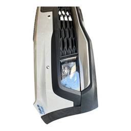 PARACHOQUE DIANTEIRO SAVEIRO G7 CROSS 2017 2018 A 2023