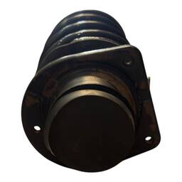 AMORTECEDOR DIANTEIRO ORIGINAL FIAT PALIO STRADA FIRE