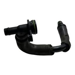 MANGUEIRA VENTILAÇÃO TURBINA JETTA GOLF Q3 1.4 04E103202G