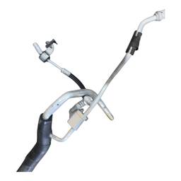 MANGUEIRA AR CONDICIONADO ORIGINAL JEEP COMPASS 534701950