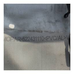 CAPOTA MARITIMA ORIGINAL FIAT TORO 2016 A 2025