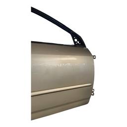 PORTA DIANTEIRA DIREITA COROLLA 2003 2004 A 2008