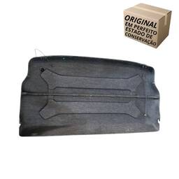 TAMPÃO BAGAGITO ORIGINAL JEEP RENEGADE 2021 A 2026