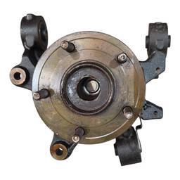 MONTANTE MANGA EIXO TRASEIRA ESQUERDA ORIGINAL FIAT FREEMONT