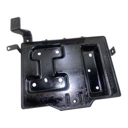 SUPORTE CAIXA DE BATERIA KIA SPORTAGE 2010 2012